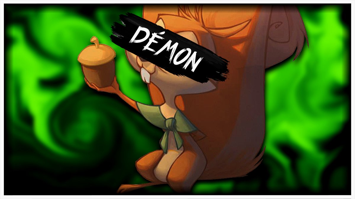 Obscuriity tweet media