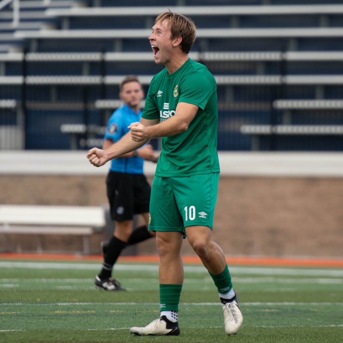 Heading into the weekend like…