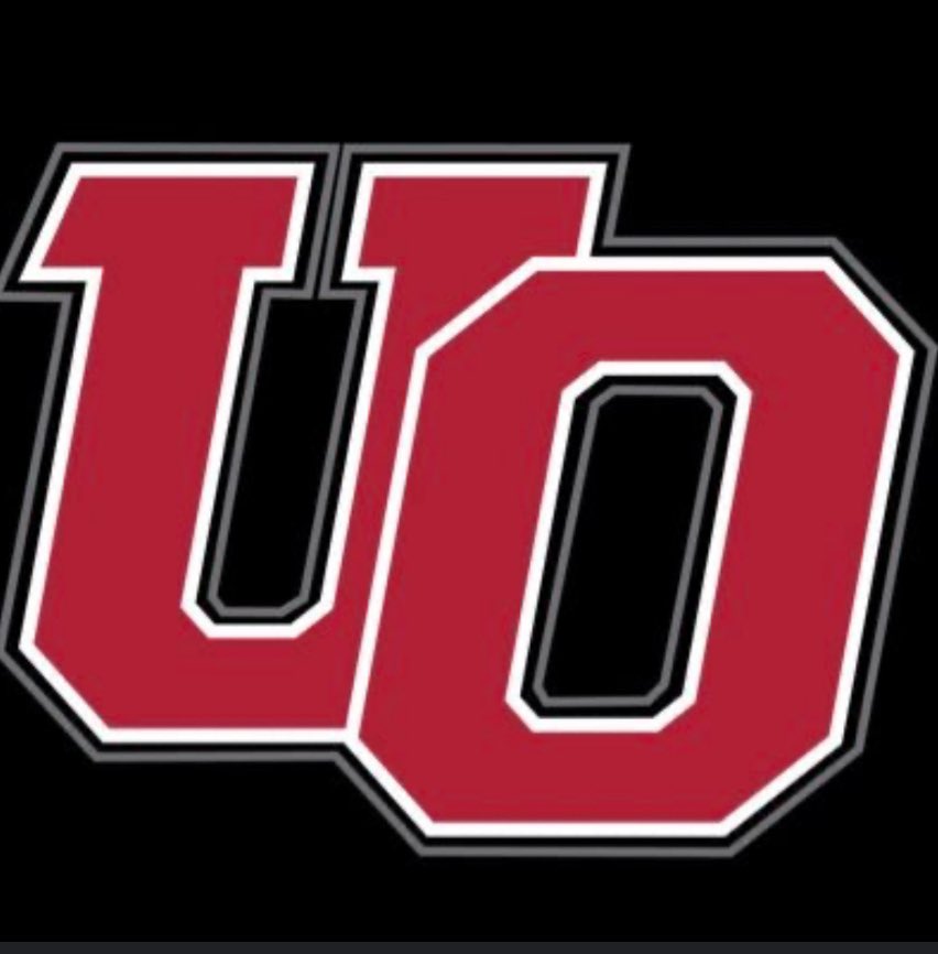 Allison Hufstedler (@allisonhuff2025) on Twitter photo After a great conversation with <a href="/coachsabiiti/">Peter Sabiiti</a> and visit with <a href="/coachguentherUO/">Logan Guenther</a> I’m greatful to receive an offer to play <a href="/UOlivetWBB/">The University of Olivet Women’s Basketball</a>! <a href="/OHSWBball/">Oxford High School Women's Basketball</a> <a href="/MImystics/">Michigan Mystics</a> <a href="/CoachColeCC/">Coach Cole</a> <a href="/PGHMichigan/">Prep Girls Hoops Michigan</a> After a great conversation with <a href="/coachsabiiti/">Peter Sabiiti</a> and visit with <a href="/coachguentherUO/">Logan Guenther</a> I’m greatful to receive an offer to play <a href="/UOlivetWBB/">The University of Olivet Women’s Basketball</a>! <a href="/OHSWBball/">Oxford High School Women's Basketball</a> <a href="/MImystics/">Michigan Mystics</a> <a href="/CoachColeCC/">Coach Cole</a> <a href="/PGHMichigan/">Prep Girls Hoops Michigan</a>