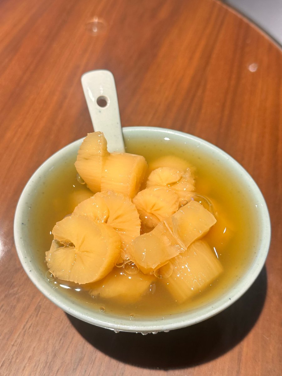 zero_ender1's tweet photo. Life is bitter, remember to add some sweetness to life https://t.co/2E476Jqk9l