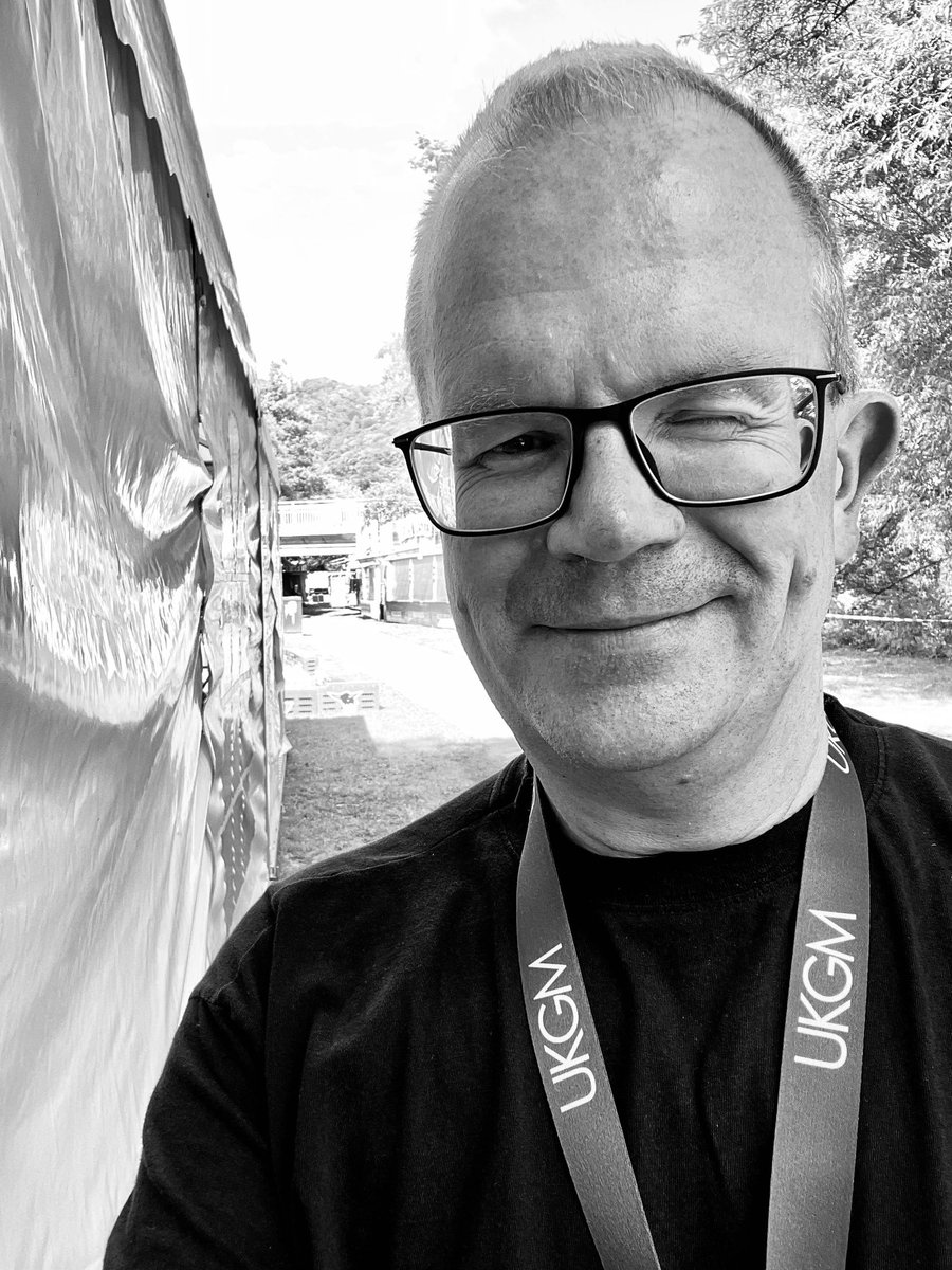 franksteibli's tweet photo. Aufbau geschafft, Zelte ⛺️ stehen bereit, #3TM kann losgehen. Morgen und Sonntag ab 11 Uhr 🕚 präsentieren wir #Medizin zum Anfassen #Marburg #Stadtfest #Lahnufer @UKGM_Presse https://t.co/wSjRC5aNLr