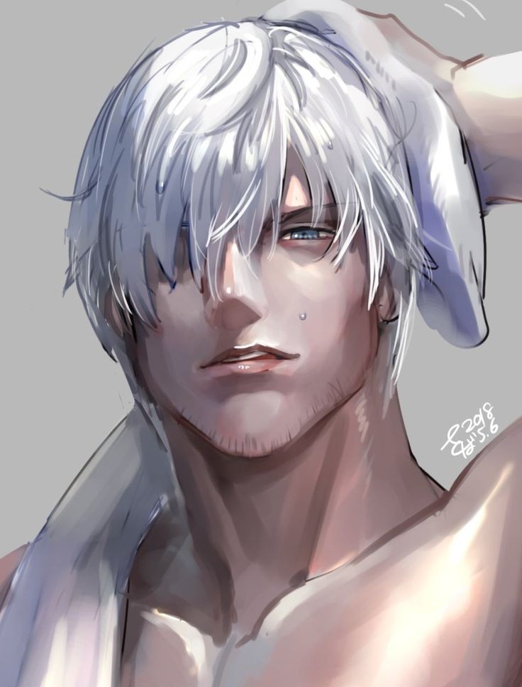 Dante tweet media
