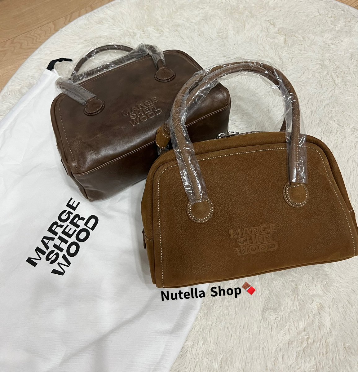𝗡𝘂𝘁𝗲𝗹𝗹𝗮🍫🛒 Korea & Japan Pre-order tweet media
