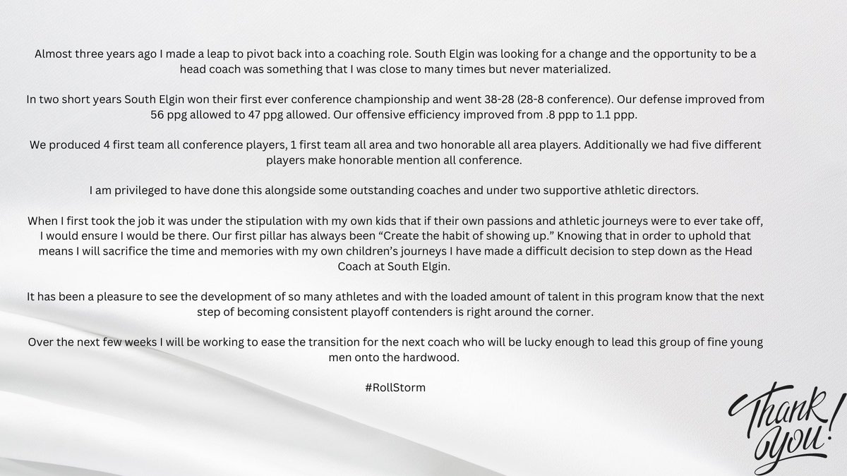 SEHS Boys Basketball (@sehsbbasketball) on Twitter photo 