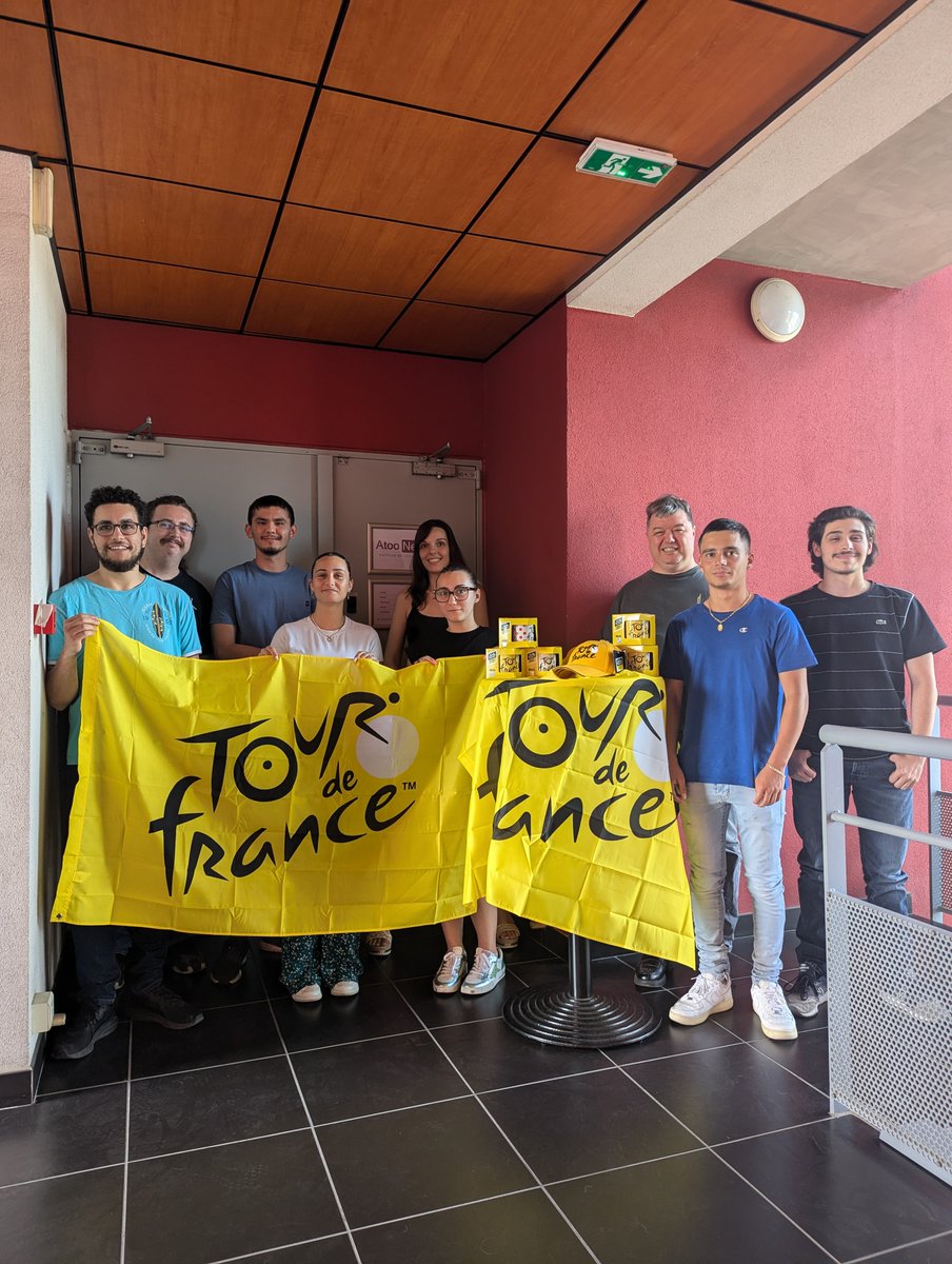 Atoo Next tweet media