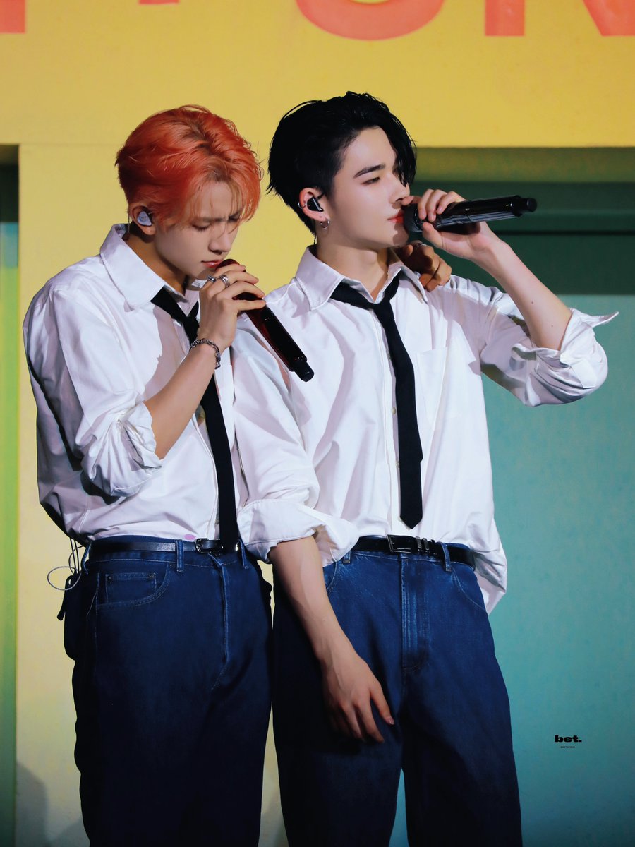 BET051209's tweet photo. 240712 
#NI_KI #니키 #ニキ #西村力 
#희승 #HEESEUNG #ヒスン
#ENHYPEN #엔하이픈 https://t.co/TbioGebas9