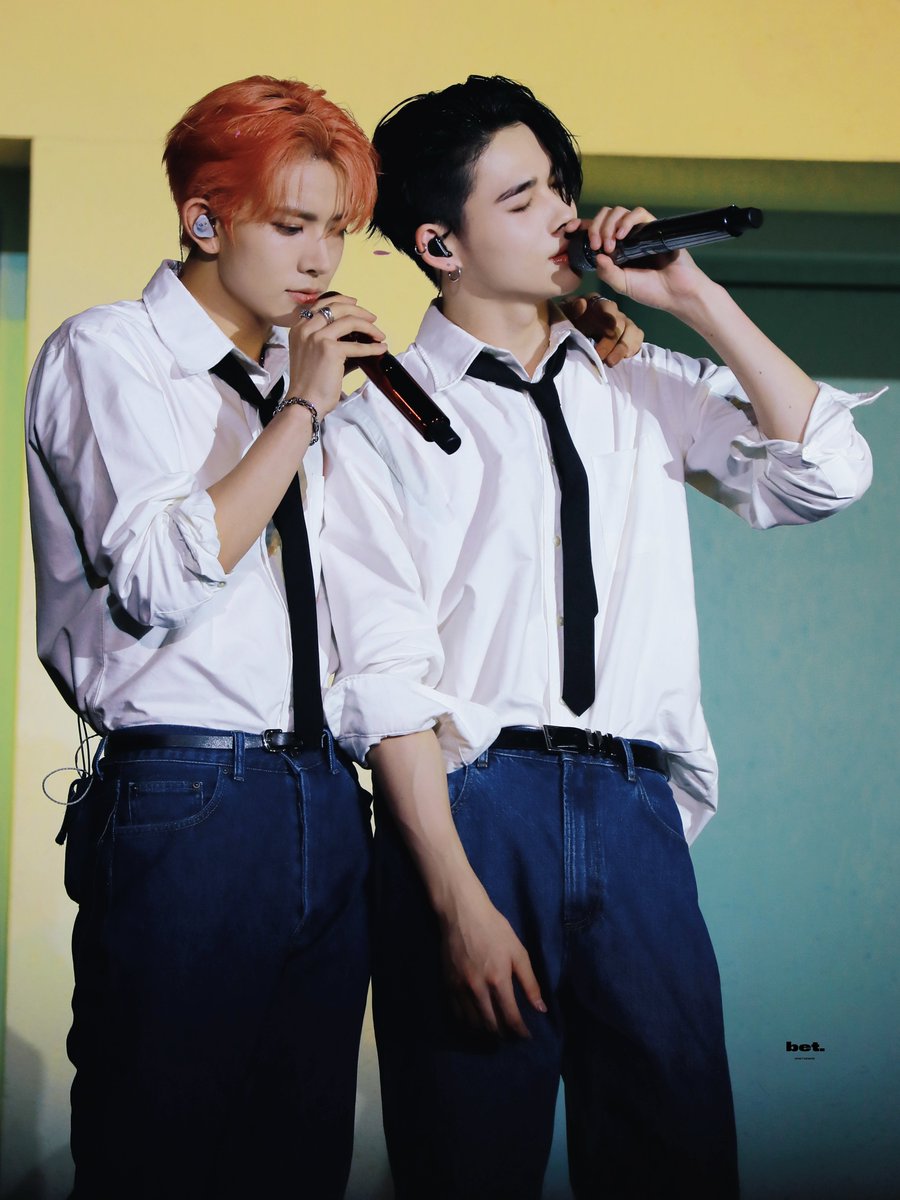 BET051209's tweet photo. 240712 
#NI_KI #니키 #ニキ #西村力 
#희승 #HEESEUNG #ヒスン
#ENHYPEN #엔하이픈 https://t.co/TbioGebas9