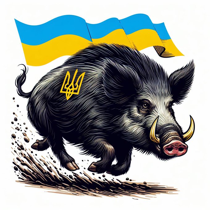 rockytatz's tweet image. My #fiver goes to @Gognadze9144 
The Guys Had some hard Times &amp;amp; really need an 

📡REB SYSTEM 

To save The Defenders from evil.

🅿️🅿️ Mikheilhohnadze@gmail.com 

(Pls Check my 📌 Tweet )