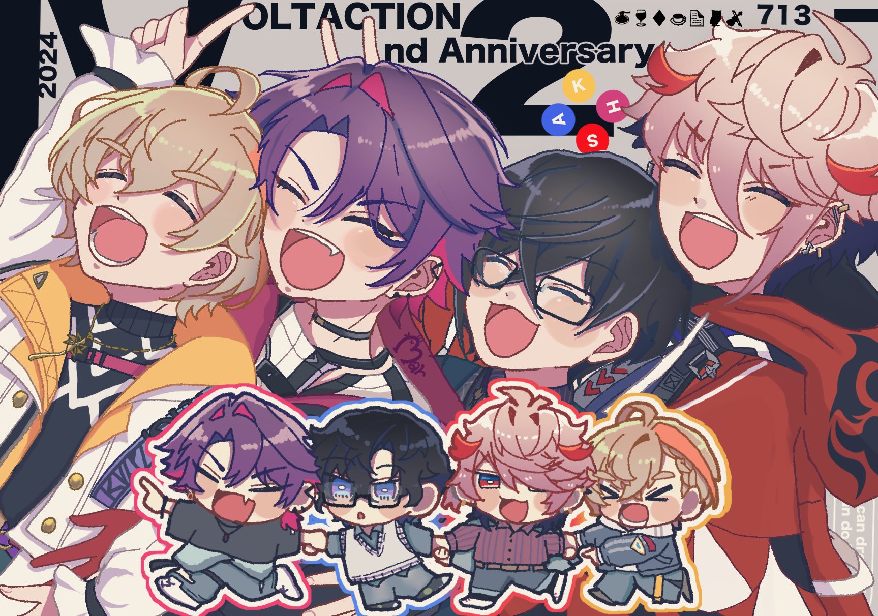 𝕄𝕒𝕣𐂂𖠚ᐝにじそ東5ソ-30 (@qM7yU3LsQU5izG7) / X 𝕄𝕒𝕣𐂂𖠚ᐝにじそ東5ソ-30 (@qM7yU3LsQU5izG7) / X