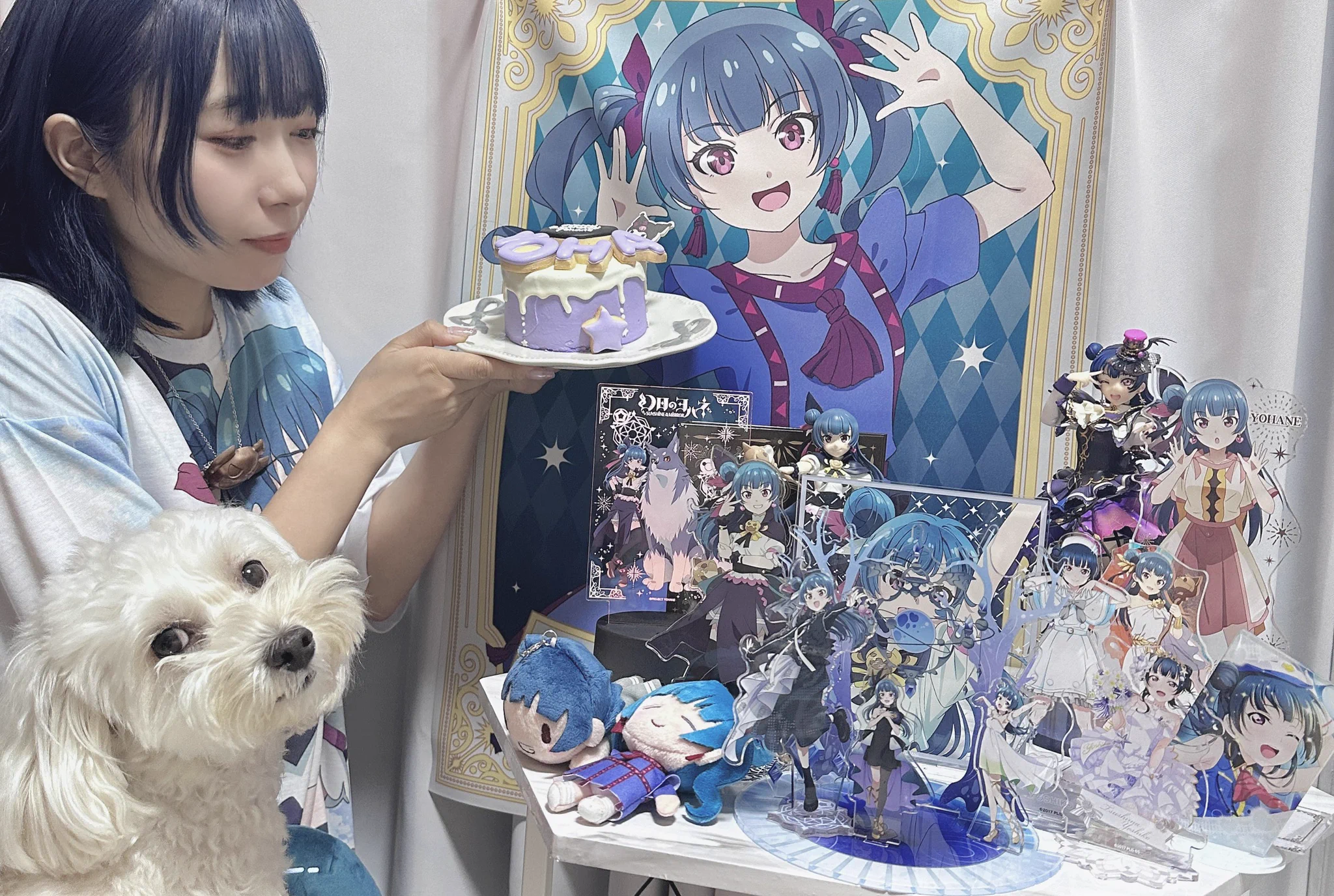 小林 愛香 on X: 