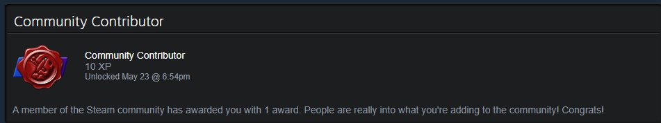 scientist tweet media