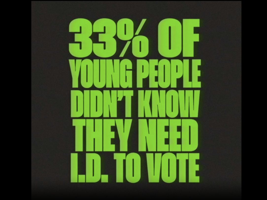 FiascoDesign's tweet image. From the studio: what do we have in store for you today? 

We&apos;ve chosen creative work by the likes of @StudioBlackburn, @bbccreative, Studio Feixen, Katie Benn &amp;amp; more ⚽ 

Read more here → mailchi.mp/fiascodesign/f…