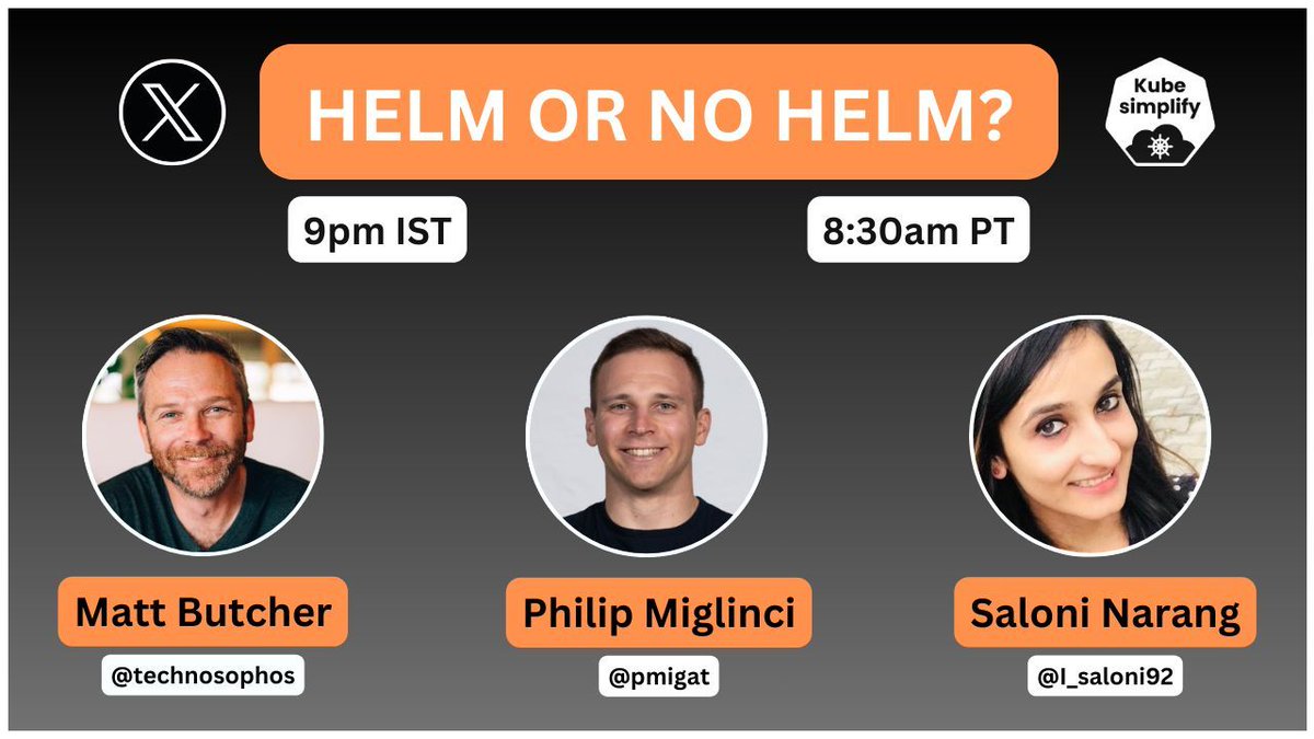 Glasskube vs Helm