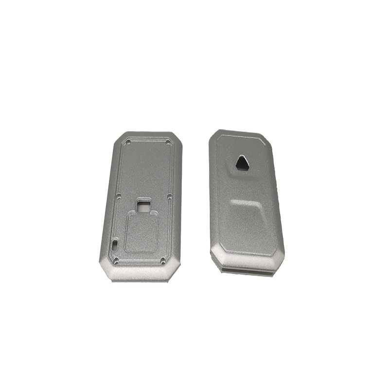 foxroncnc's tweet photo. You will never regret learning us more: https://t.co/RRNTct7niD #customcncparts #cncmachinepartsandfunction #cncaluminumparts https://t.co/99lgO6NCDL