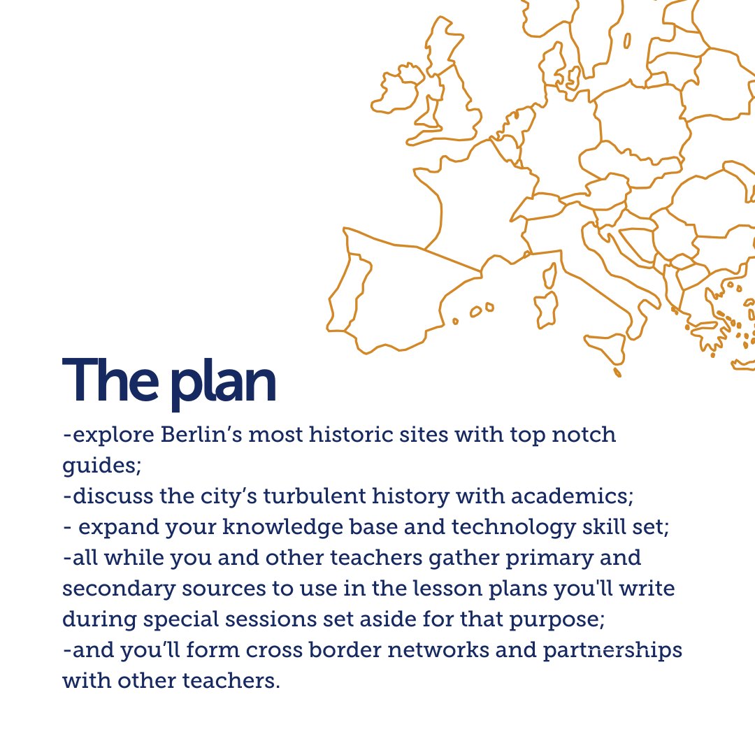 Centropa tweet media