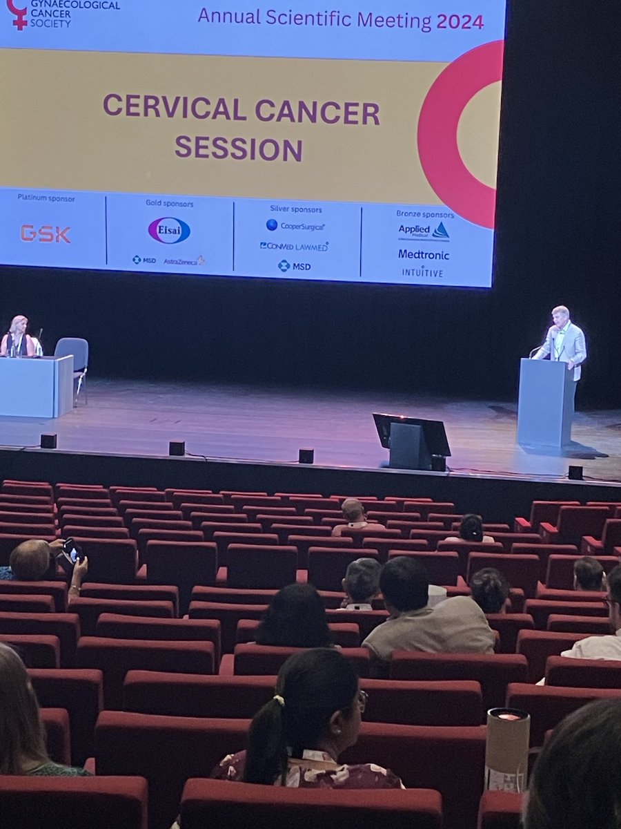 Excellent presentation ⁦<a href="/BGCS_org/">BGCS</a>⁩ ⁦<a href="/mohamedmehasseb/">Mohamed Mehasseb</a>⁩