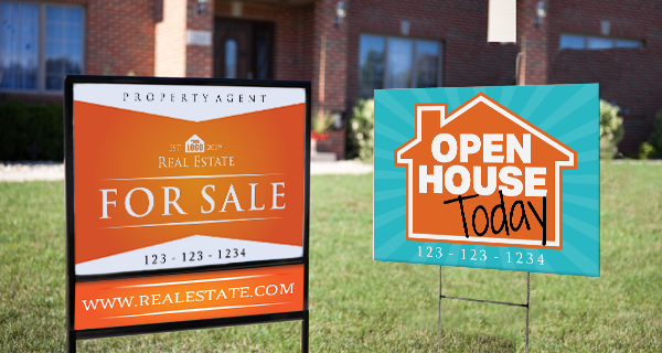SIGNS ON SALE! Save 10% on Plastic Yard Signs &amp; Banners! 

Offer good through July 31, 2024. Shop online or from our catalog using code SIGNBAN10 when placing your order.

👉 Order here: navitor.com

#signsandbanners #yardsigns #signsale