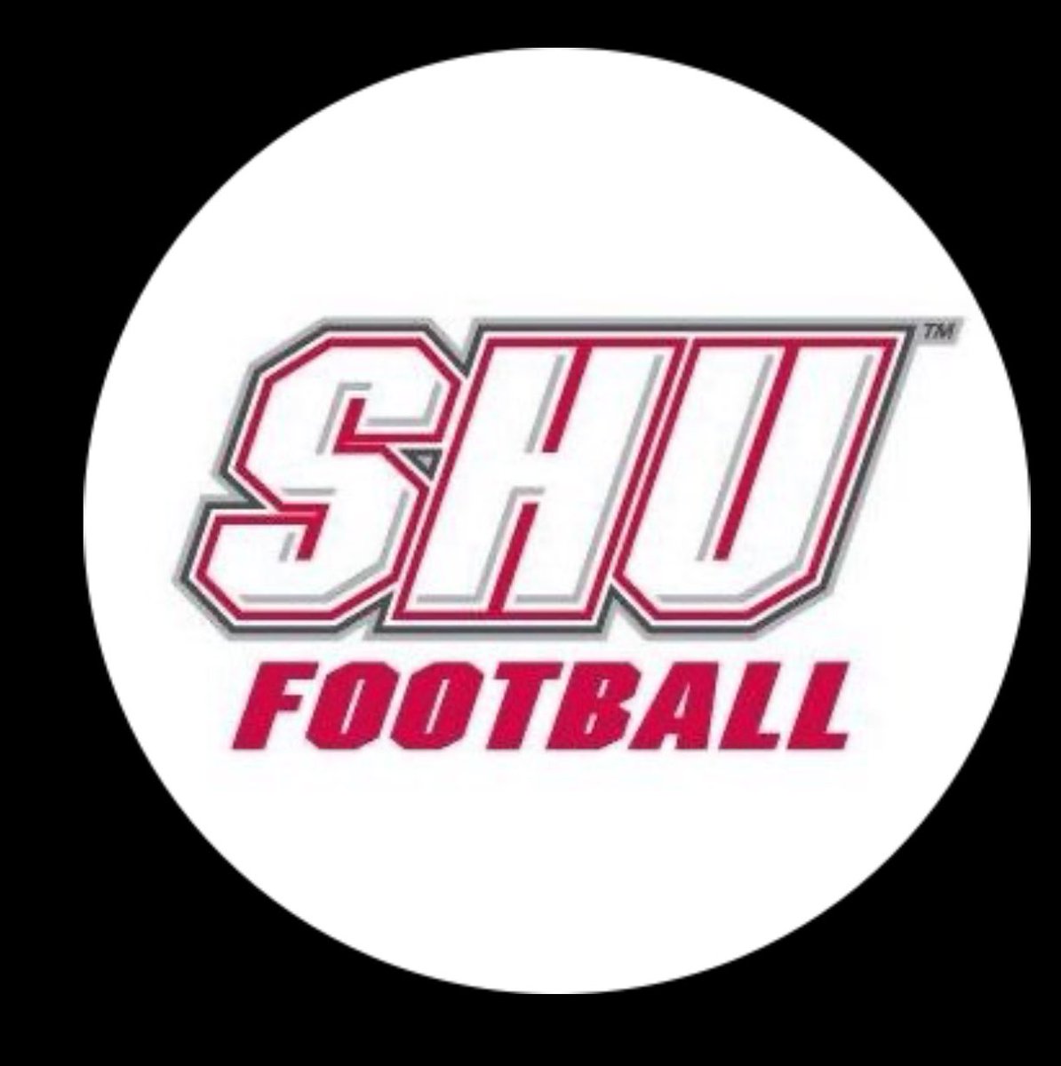 jakecamp_12's tweet photo. After a great camp and conversation with @CoachPSap , I am beyond grateful for the offer to play at @SHU__Football . Looking forward to coming to see a game this fall. 

@sjbcoachalba @CoachTimAsbell @ericoutlaw100 @JamesAlba32 
@RinoMonteforte1 @OneOnOneNJNYPA @LIBLITZ @TheChrisRubio