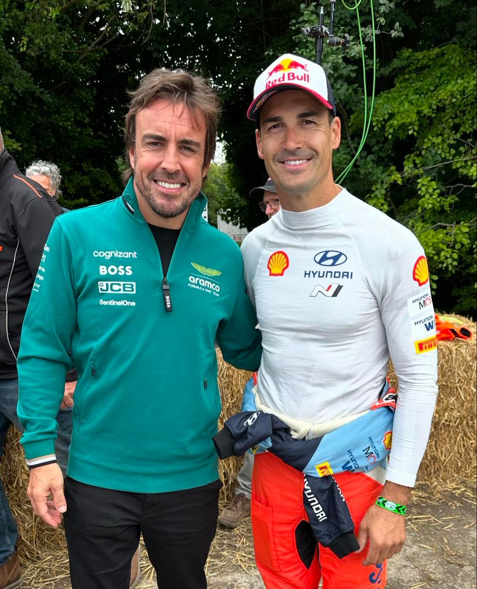 Esta foto resume la mayoría de las alegrías de mi vida.