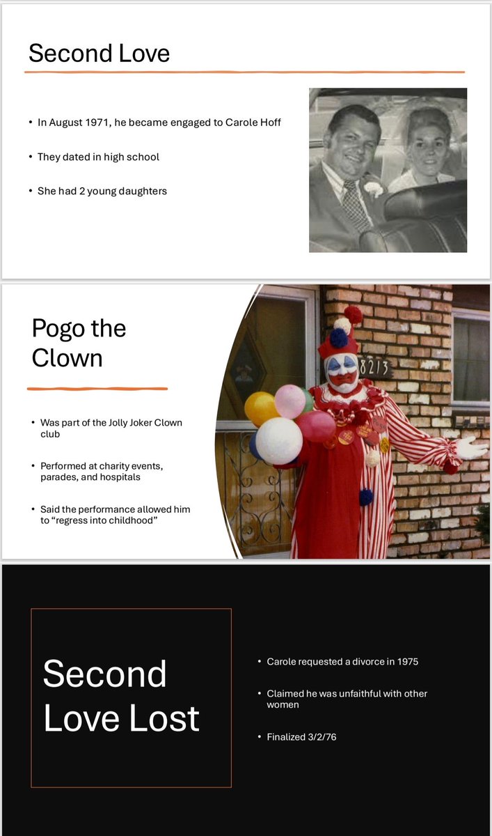 Jason Beaman DO., M.S., M.P.H., FAPA tweet media