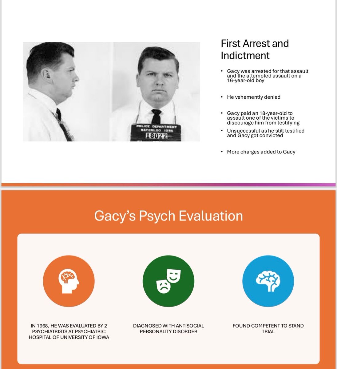 Jason Beaman DO., M.S., M.P.H., FAPA tweet media