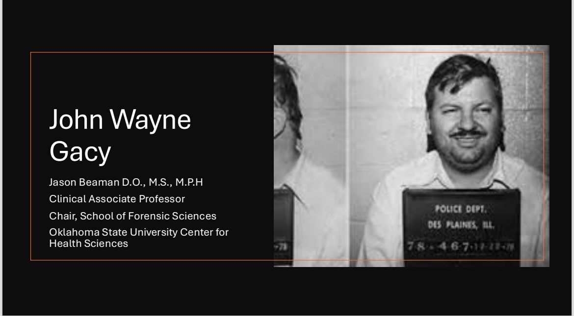 Jason Beaman DO., M.S., M.P.H., FAPA tweet media