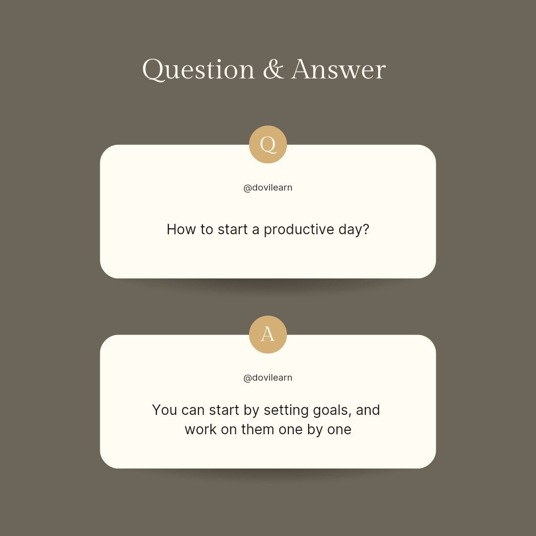 DoviLearn's tweet image. Experience the difference on our platform: where quality meets convenience and learning becomes limitless. Join us and redefine your educational journey! 🌱
#onlinelearning #qualityeducation #convenientlearning #learnonline #educationforall #futureoflearning #edtech