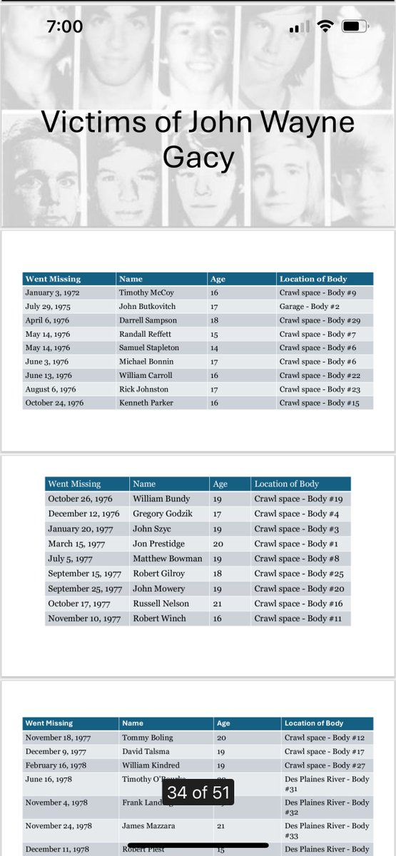 Jason Beaman DO., M.S., M.P.H., FAPA tweet media