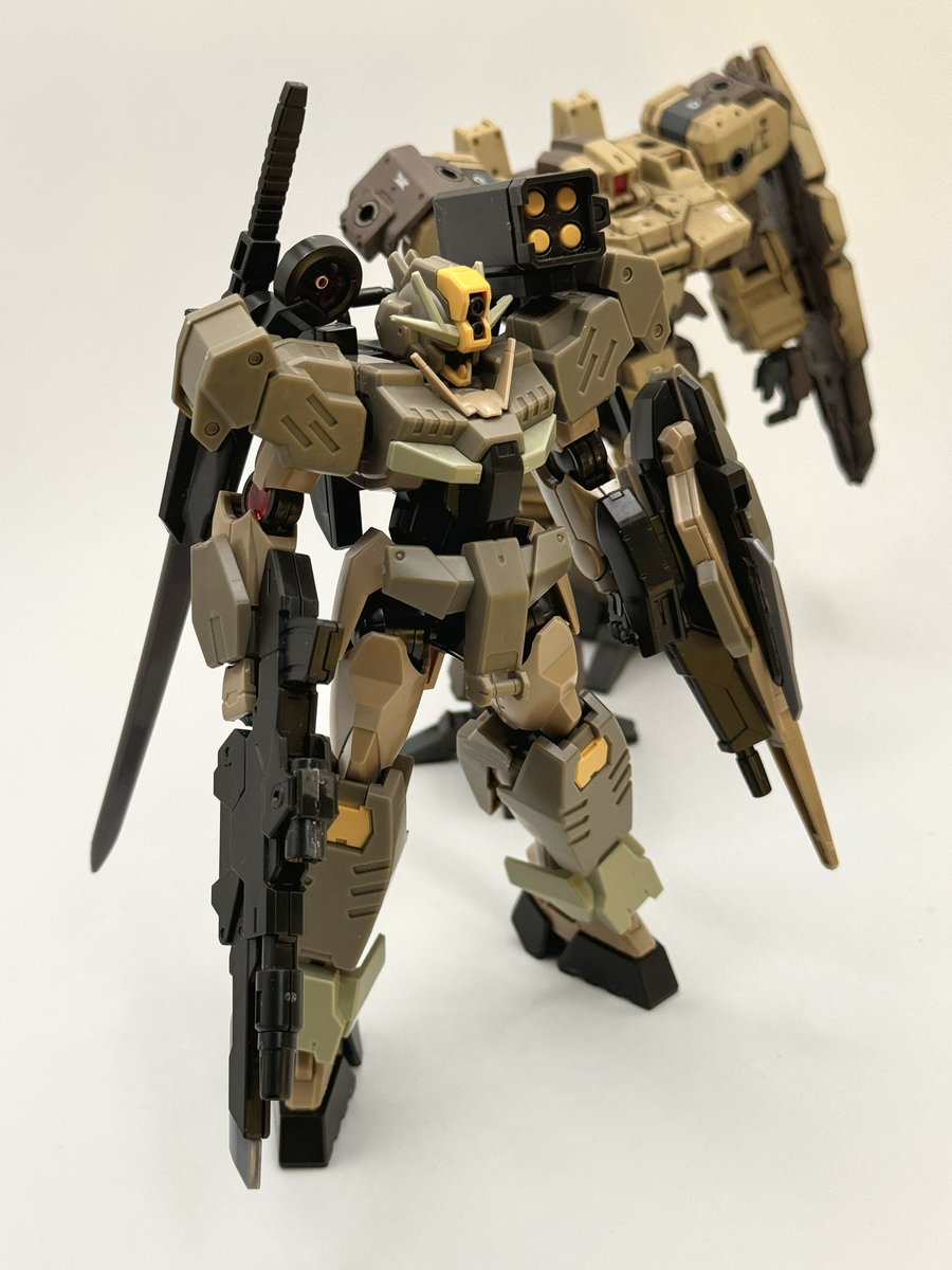 KantumUshikataカンタムウシカタ ったらしく ワイド輪尺13D測定範囲 