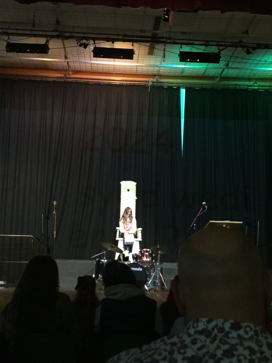 Llongyfarchiadau to our new bardd ew! 🐆