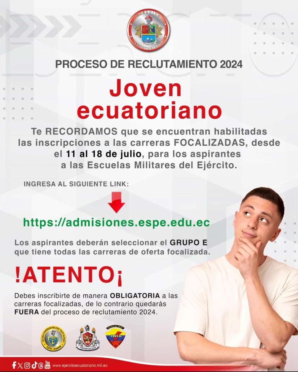 Esforsft tweet media