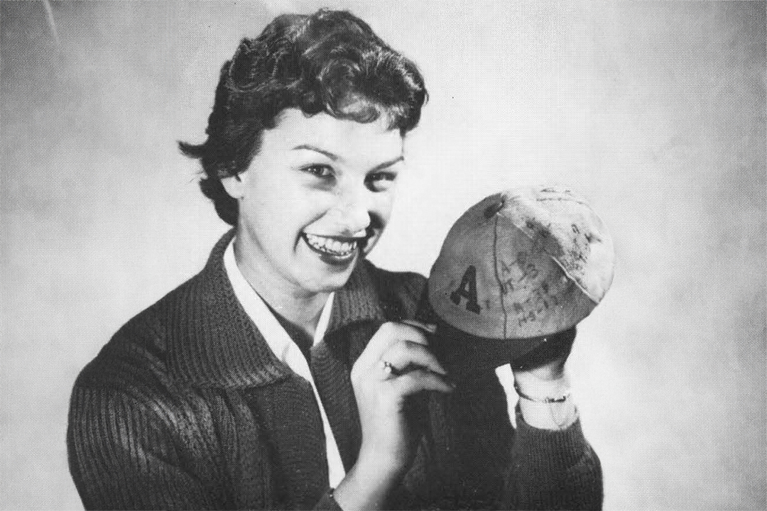 The War Eagle Reader tweet media