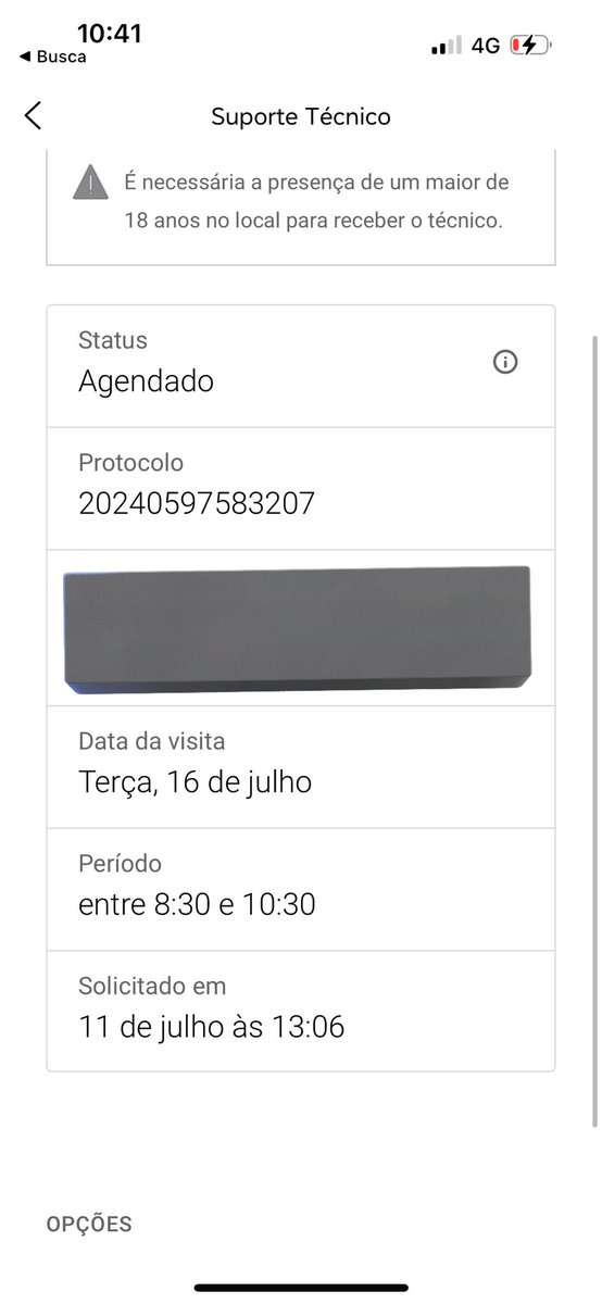 dyllvnn's tweet photo. Continuando.. no print de cima a atendente da @vivobr diz no dia de sábado mas enquanto isso no aplicativo deles PASMEM me passaram para o dia 16 e antes disso constava dia 15 HAHAHAAHAH SIM ME JOGARAM PRA MAIS UM DIA DEPOIS E AQUI ESTÃO OS PRINTS: https://t.co/iejRoDLaZp