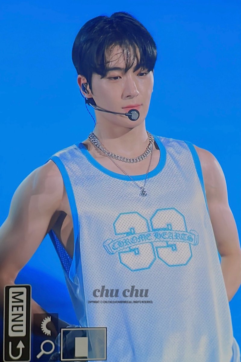 240712
#현재 #이재현 #더보이즈 #HYUNJAE #THEBOYZ