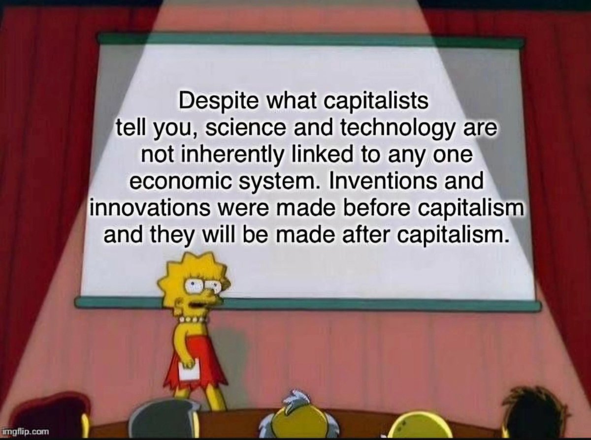 🌱 John Ash 🌳 tweet media