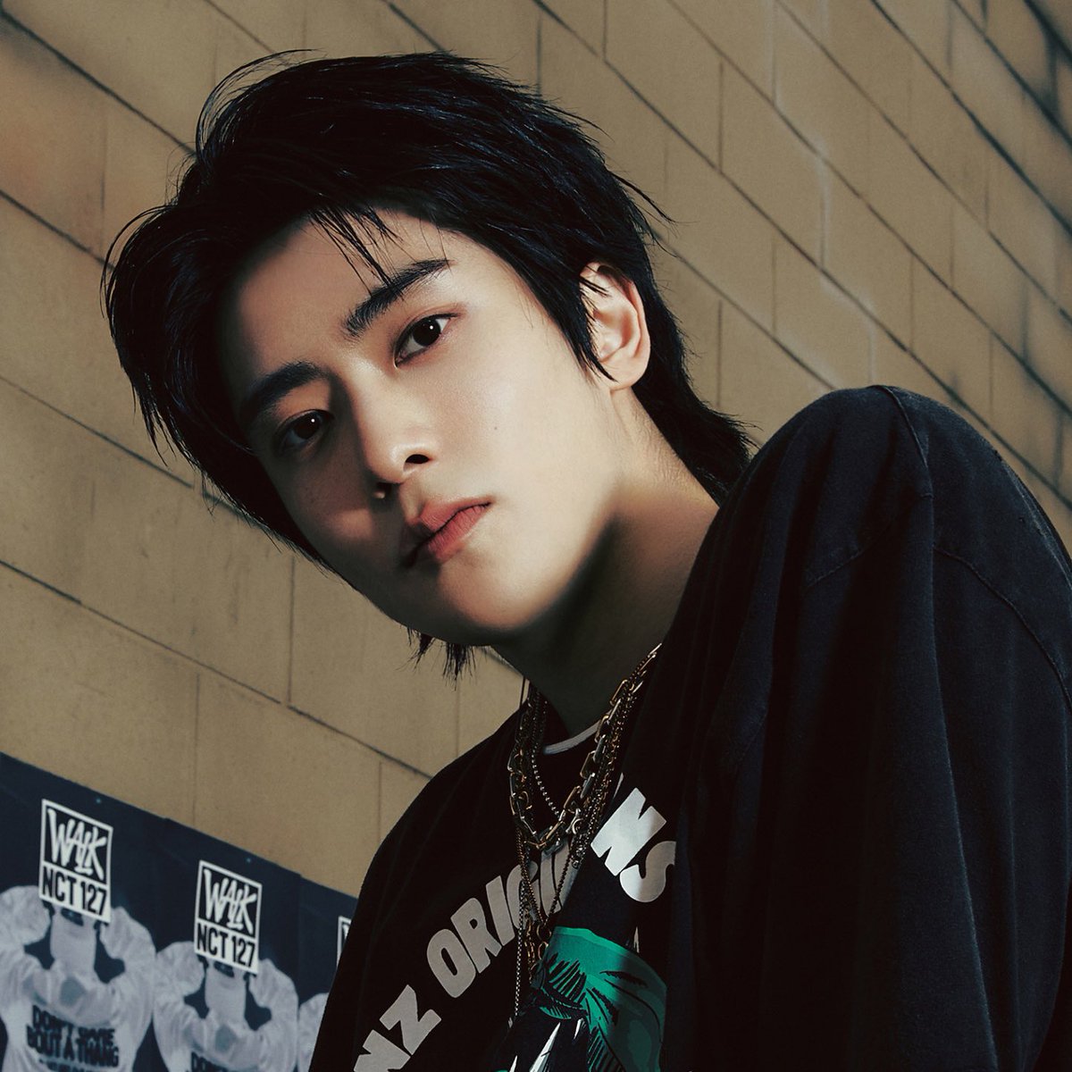 hourlyjaeh's tweet photo. face card 🖤 https://t.co/RjmcwBseQe