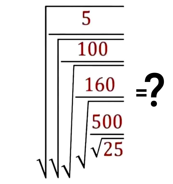 MathAcademyTr's tweet photo. #matematik #mathematic #mathematics #math #maths #mantık #ales #yks #kpss #tyt #ayt #lgs #dgs #egitim #eğitimkoçu #egitimkocu #rehberlik #öğrencitakip https://t.co/QJPGKyEONP