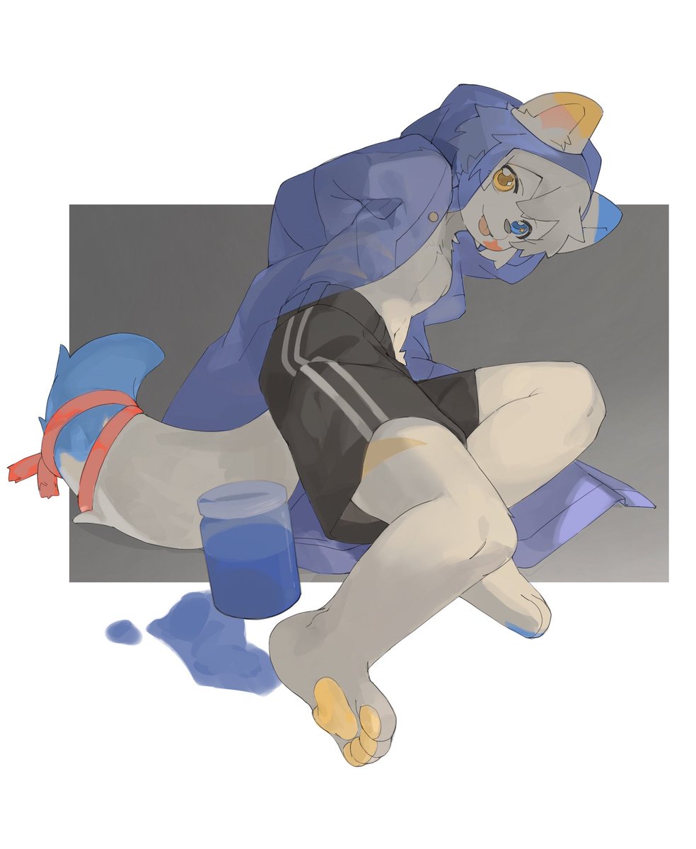 tiao47857998's tweet photo. 是稿件 https://t.co/8cW1hF0Zzf