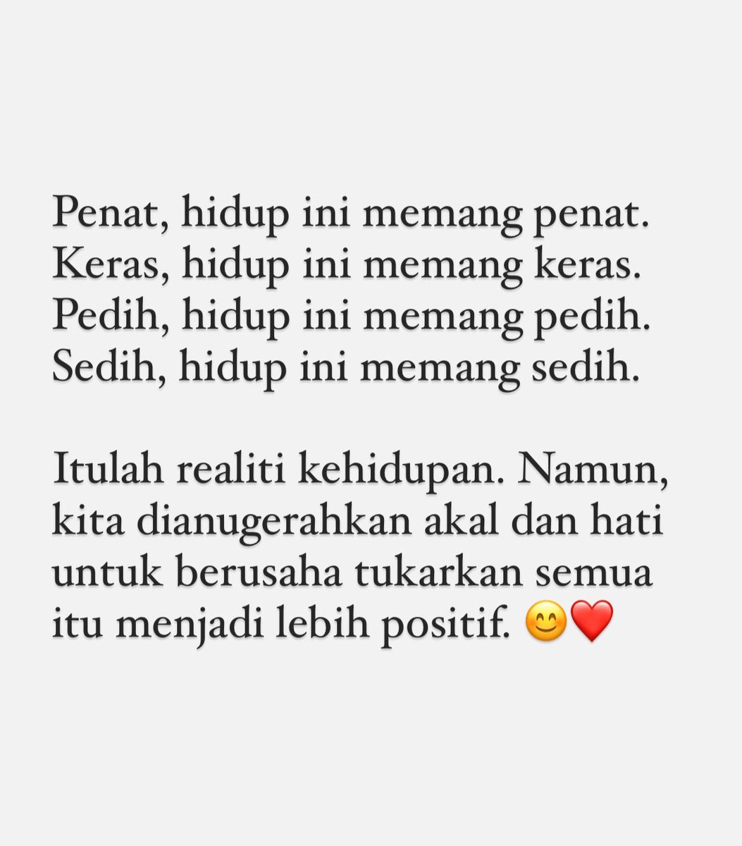 jentikhati's tweet photo. https://t.co/w9lFlwSOfx