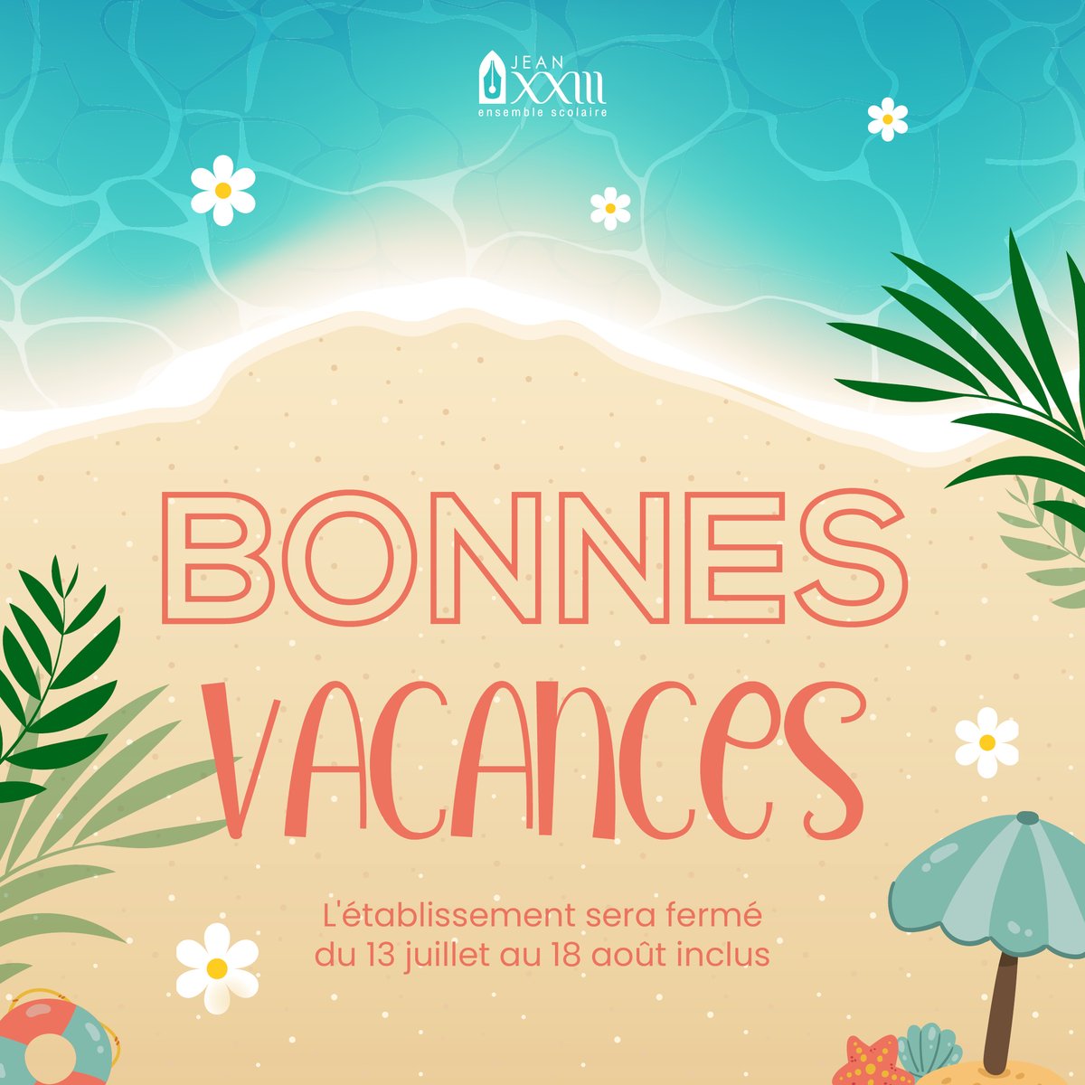 Jean XXIII tweet media