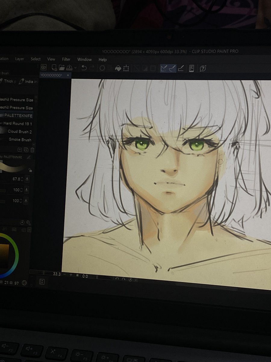 hira (@hirakou7s) / Posts / X