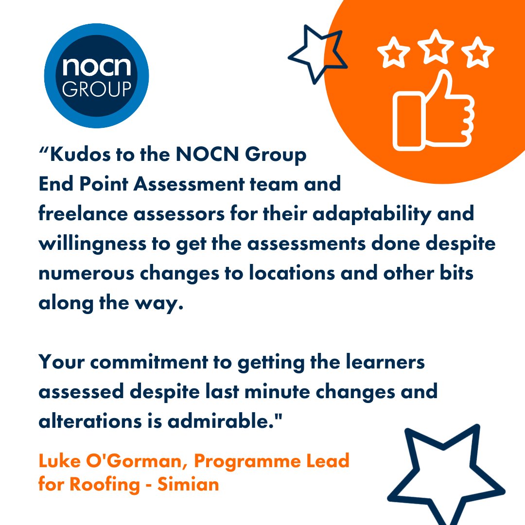 NOCN Group tweet media