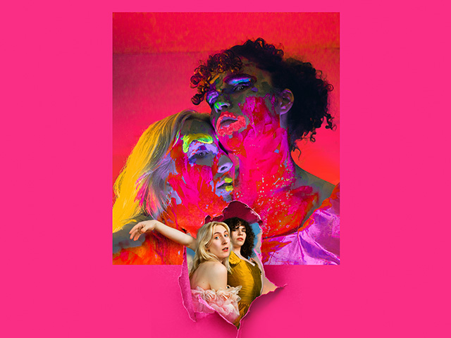 newdiorama's tweet photo. Our Edinburgh Previews kicked off yesterday with James Rowland Dies at the End of the Show and Helios. 

Next week? We've got @IsleyLynn's JOBSWORTH 15-17 July and @pisscarnation's Untapped Award winning UGLY SISTERS 19 &amp; 20 July. 

🎟️: https://t.co/sb7npxL4Ok https://t.co/76nMr7ycCh