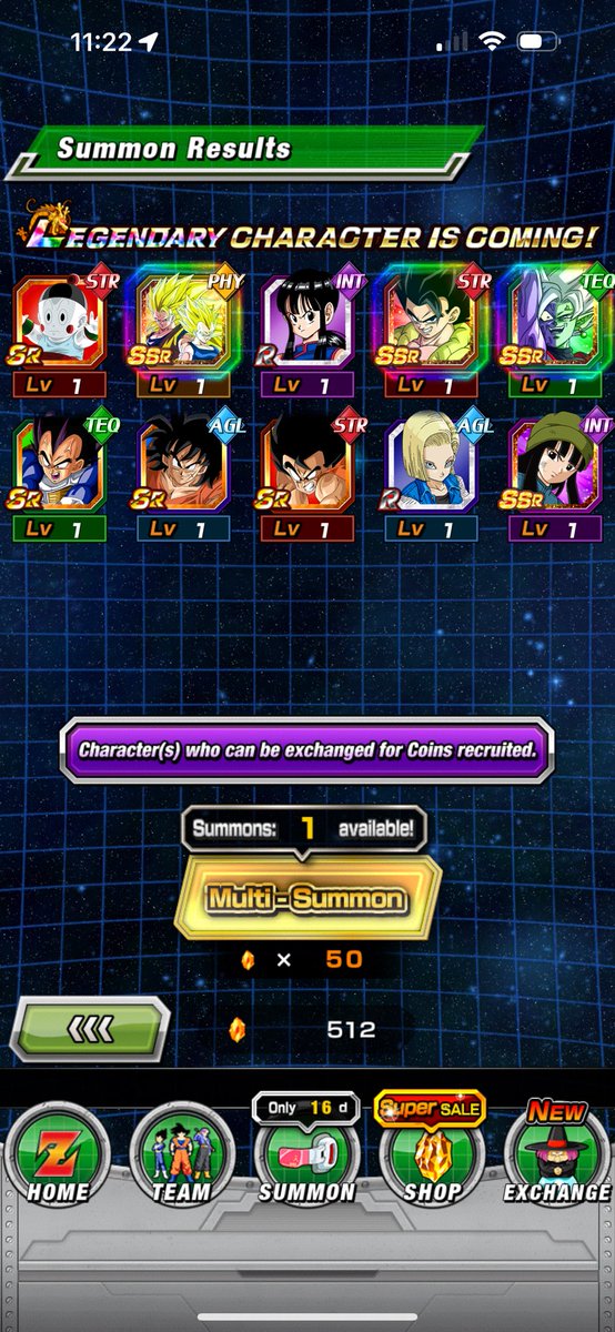 Ivan Siu  tweet media