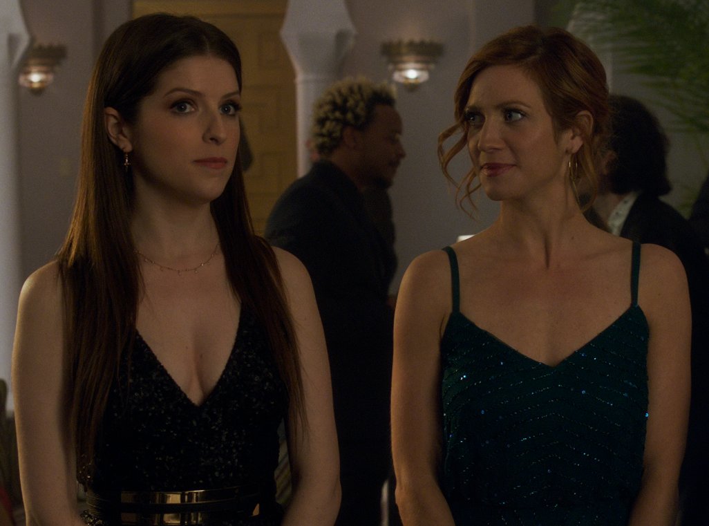 something something girl who thinks she's hard to love &amp; the girl who loves her like it's breathing