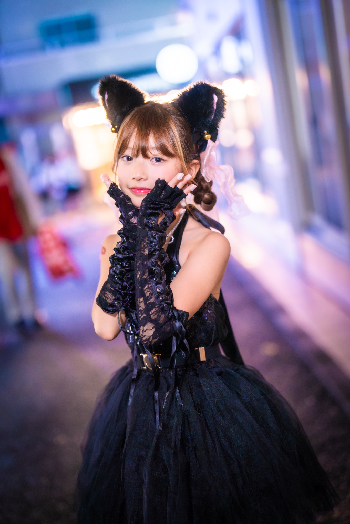 はる☆ on X: 