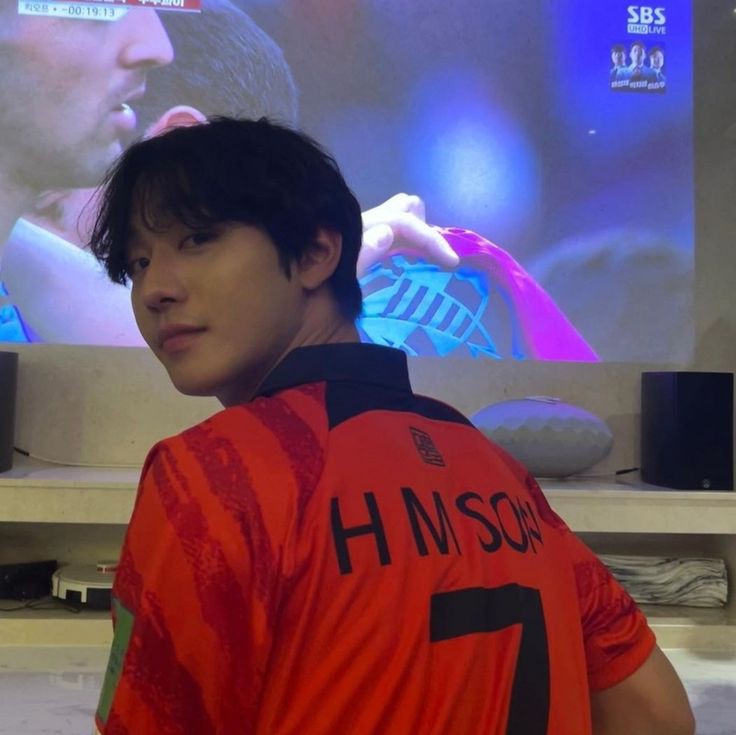 imahnseop's tweet photo. randka??? https://t.co/5ySnAY4ooN