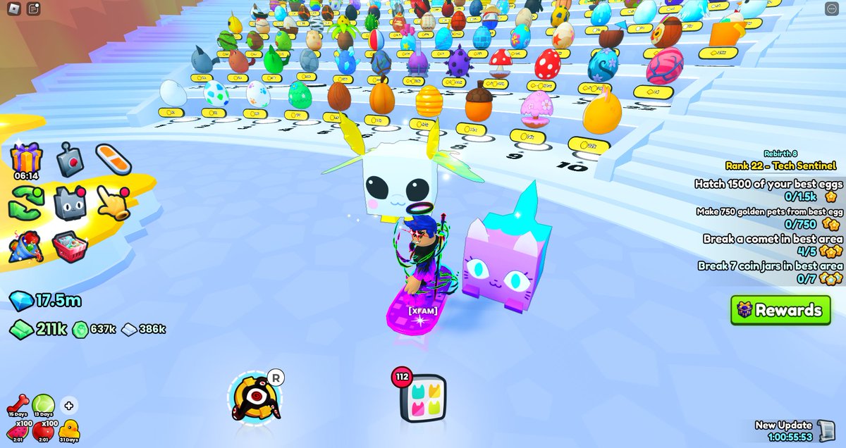 huge luner moth and mermaid cat giveaway

like
follow
retweet
comment your username below

ends in 3days i will announce the winner for the rb wolf later today