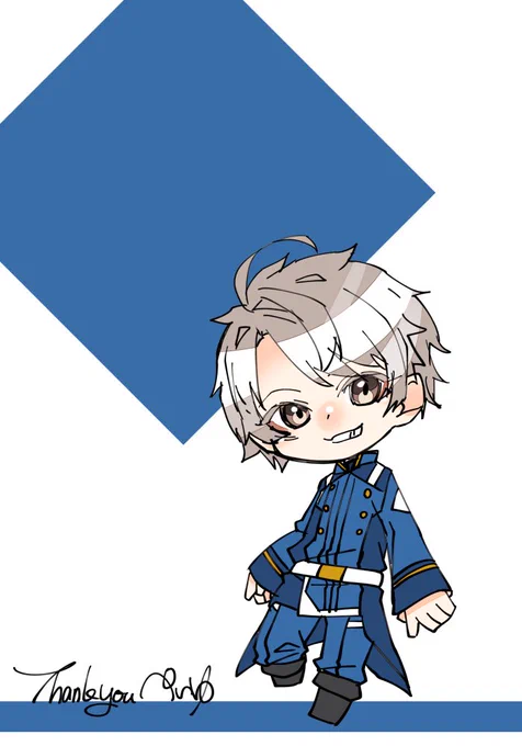 『Lost Arcadia』(C)ぺいゆ/Re:version