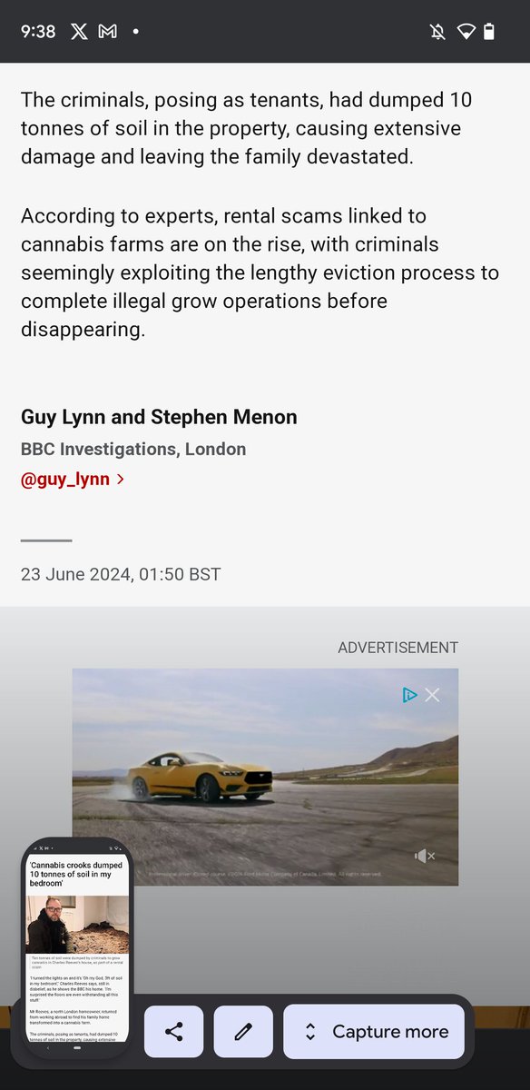 Sarah249874's tweet image. The Indian landlord we had destroyed his property by dumping a dump truck of each wet cement and another one of gravel all over our front yard and up the front of the house. #halfwit and wound up having that house and several others seized by the gov.